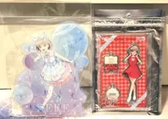 さく@引っ越し中・まとめ買いOK 18↑様 リクエスト 2点 まとめ商品