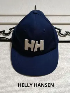 ハリーハンセン