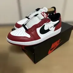 Air Jordan 1 Retro Low OG 