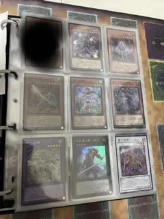 米版 六武衆 パーツ Union Creative 遊戲王真六武眾紫炎PVC完成品- 東海模型｜官方最新預購