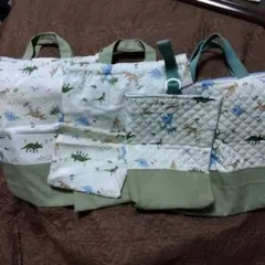 [専用] ぎんのすけ&きらら様 バッグインバッグ他 専用]ぎんのすけ&きらら様 バッグインバッグ他 - メルカリ