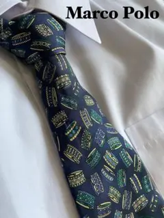 Item thumbnail for item 12f3a30e-3a52-4010-a51a-79db16a49f4f