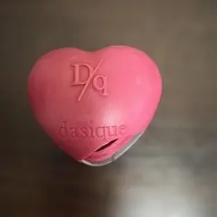 dasique Souffle Color Pot 15のサムネイル