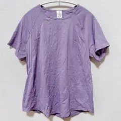 Item thumbnail for item 9ed27b2b-c2aa-4457-99ae-5afa0d52665b