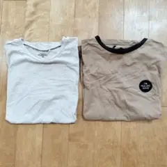 Ｔシャツ　半袖　160　まとめ売り