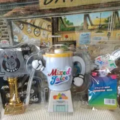 ♥最終価格♥美品♥最安値♥Johnny's West ペンライト♥