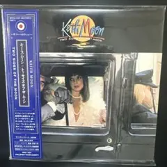 1976～1981 ムーンライダーズ・コンプリート・コレクション[7CD