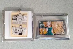 30周年記念名探偵コナン展 鈴木園子 アクスタ アクキー