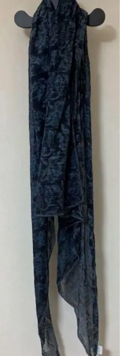 2025年最新】ファリエロサルティ ストール ウール シルクの人気