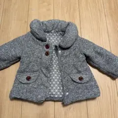 Item thumbnail for item 5ba0f855-c61c-41bd-bf59-5d245ec321b8