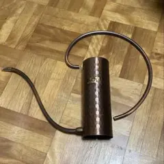 Item thumbnail for item 07cb5e9f-f89c-4306-b9fc-02ba2a2a0510