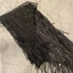 Item thumbnail for item b9492d40-bb71-4474-8821-481e2a7e25a0