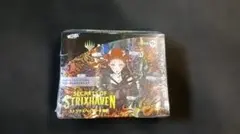 2026年最新】mtg ストリクスヘイブンの秘密 日本語 コレクター