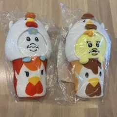 新品未使用品 太鼓の達人 スリッパ (size23-25cm) - メルカリ