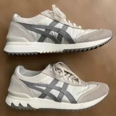 オニツカタイガー 23.5