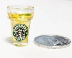 SEA-☆様 リクエスト 4点 まとめ商品