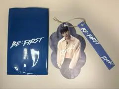 2025年最新】リョウキの人気アイテム - メルカリ