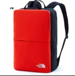 【限定 希少品です】新品未使用 ノースフェイス 限定リュック