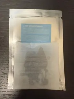 BOYNEXTDOOR ボネクド プネクド ラキドロ ハンテップン テサン