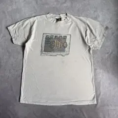 PHISH NYE2000 バンド Tシャツ フィッシュ ジャム 1999 2K - メルカリ