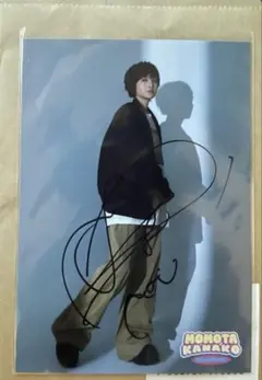 2025年最新】ももクロサインの人気アイテム - メルカリ