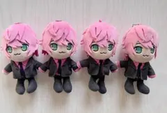 てるとくん ぬいぐるみ てるとくんぬいぐるみ - メルカリ