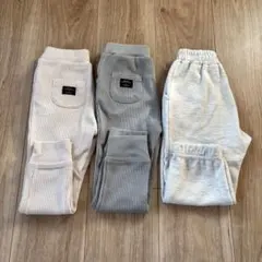 Item thumbnail for item 9cc6b6c2-90c3-40e9-b618-55629aa2c036