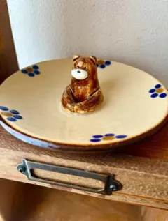 2025年最新】ヤッチとムーンの人気アイテム - メルカリ