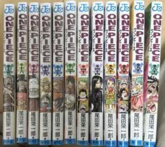 2026年最新】ワンピース91巻の人気アイテム - メルカリ