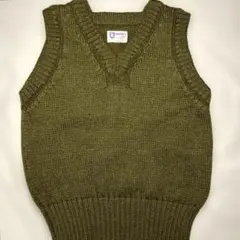 2025年最新】The REAL McCOY'S メンズ ベストの人気アイテム