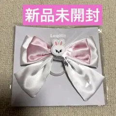 2026年最新】straykids ペンライト リボンの人気アイテム - メルカリ
