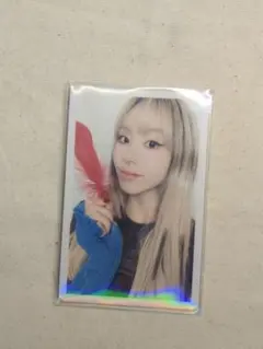 2026年最新】TWICE チェヨン サインの人気アイテム - メルカリ