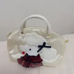 2025年最新】bibi familiarの人気アイテム - メルカリ