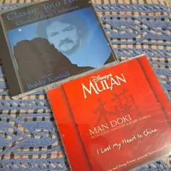 たけちゃん様 リクエスト 2点 まとめ商品