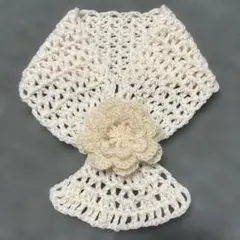 なつこ様 リクエスト 2点 まとめ商品