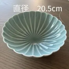 2026年最新】深川製磁 鉢・ボウルの人気アイテム - メルカリ