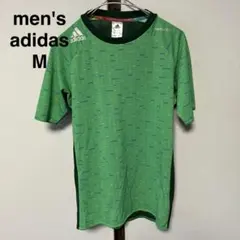 Item thumbnail for item 5c2c8da3-f9f6-41b9-8a6f-f409828e40cb