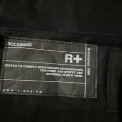 ロカウェア デニムのサムネイル