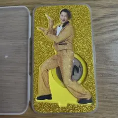 SnowMan 岩本照 アクスタケース