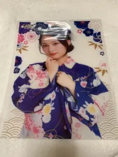 Item thumbnail for item 5f33e87c-f841-4898-9059-ea12ac77130a