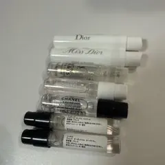 ササ様 リクエスト 2点 まとめ商品