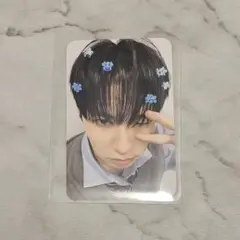 ONEUS ゴニ トレカ - メルカリ
