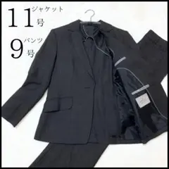 Item thumbnail for item 898cff5f-e074-445e-b858-194e8693796e