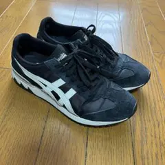 ス*キ様 Onitsuka Tiger スニーカー CALIFORNIA 78