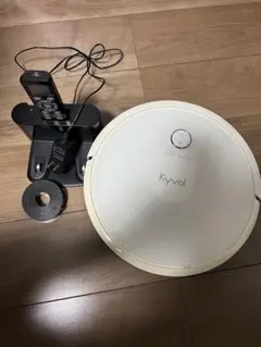 2026年最新】kyvol e30の人気アイテム - メルカリ