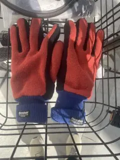 Item thumbnail for item 2d7057ed-ebbb-4829-88e3-57724288eb27