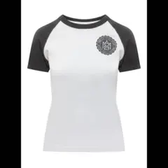AMBUSH Tシャツのサムネイル