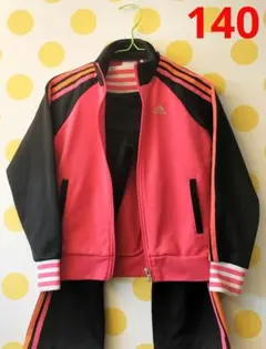 Item thumbnail for item e760ec6c-4e4f-4eec-9f99-f5eb8c4fb0fe