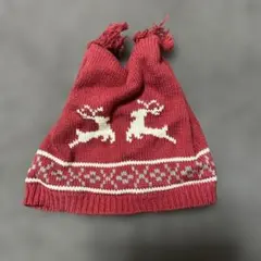 Item thumbnail for item 6f79f75c-3bff-4aa5-98ea-832e7bef74a6