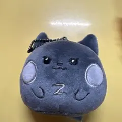 専用【〜12/15限定値下げ】ZB1 ウンニニ　マスコットぬいぐるみ